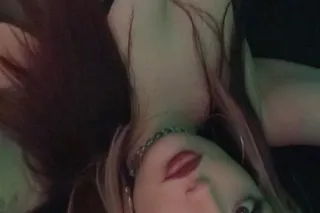 “Thursday Mornings: Private, Dangerous, and Worth Waking Up Early For” • “Fun-Size - Image 6