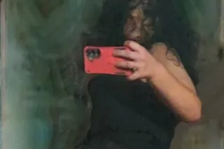 ❄❄let's go outside naked together and build a snowman lol🥶❄❄👄🫦call me for the best adult fun of your life!💦💦🫦👄👄 - Image 10