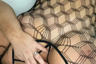 ❄❄let's go outside naked together and build a snowman lol🥶❄❄👄🫦call me for the best adult fun of your life!💦💦🫦👄👄 - Image 7