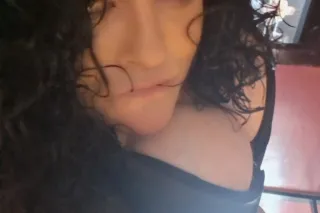 ❄❄let's go outside naked together and build a snowman lol🥶❄❄👄🫦call me for the best adult fun of your life!💦💦🫦👄👄 - Image 1