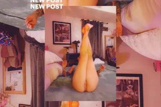 Alaska's Cajun Babe is back in... - Image 2