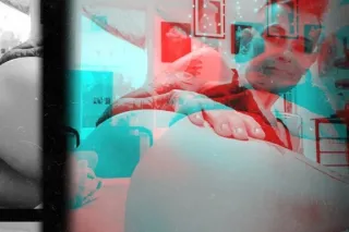 Alaska's Cajun Babe is back in town. Car visit 150 outcall 200⬆ incall ⬆130🧚🏼♀petite🧚🏽 small 🧚🏼♂ discreet - Image 5