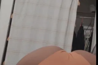 🥰 WANDA JOHSON🥰 ESCORTS INDEPENDENT 📞 HOME OR HOTEL SERVICE PERSONAL CASH PAYMENT….. - (25) - Image 5