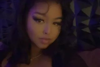 Pretty East African Incall Ava... - Image 2