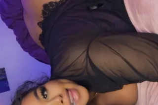 Pretty East African Incall Available In Renton - Image 8