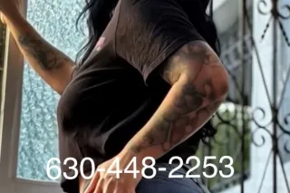 🚨🚨MILF ALERT🚨🚨come see for you... - Image 2