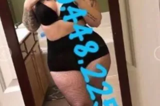 🚨🚨MILF ALERT🚨🚨come see for you... - Image 4