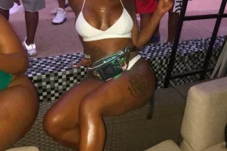 Layla/Morgan✈New in Town🥰 😉Treat Yourself 💋The Ultimate Experience Wednesday 🥰fun Outcalls Available 🚗🚗🚗 - Image 5