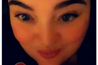 60 100 160 incall special 🤩located in chelmsford 💰BBW 𝓠𝓾𝓪𝓵𝓲𝓽𝔂 & 𝒰𝓁𝓉𝒾𝓂𝒶𝓉𝑒 𝒮𝒶𝓉𝒾𝓈𝒻𝒶𝒸𝓉𝒾𝑜𝓃 🏆. αναιℓαвℓє иσω! 💄 - Image 5