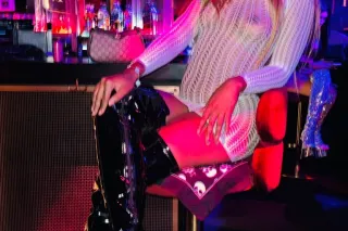 Solo resivo visitas no hago sa... - Image 1