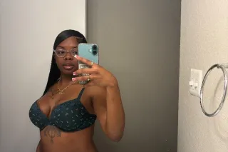 incalls (woodhaven area) Avail... - Image 4