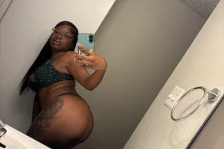 incalls (woodhaven area) Available 👅💦 - Image 5