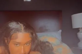 Party N Play w Yours Truly 🌹🥳😝... - Image 2