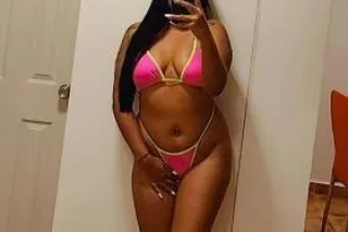 💋💋💋 Specials Petite Sexy Latin... - Image 3