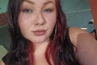 incall// outcall No Deposit Le... - Image 4