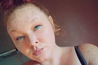 incall// outcall No Deposit Le... - Image 1