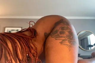 last day here 😩 - 23 - Image 4