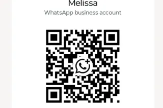 🎀Special Bbj Service💖Bare Raw ... - Image 2