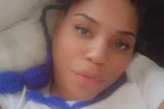 Relax,Unwind & Lets Enjoy The Time We have incall outcall - Image 2