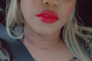 Relax,Unwind & Lets Enjoy The Time We have incall outcall - Image 3