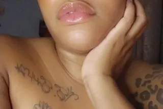 Relax,Unwind & Lets Enjoy The Time We have incall outcall - Image 8