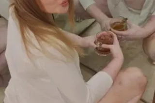 slip and slide Saturday late nights happy hour (1a.m. to 3a.m) 75 bbj 100qv 140hhr 260hr(specials apply to income only) and your Saturday night late and spend the rest with the best or get scammed like the rest! - Image 10