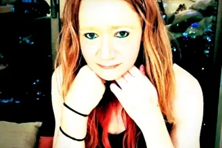 slip and slide Saturday late n... - Image 4