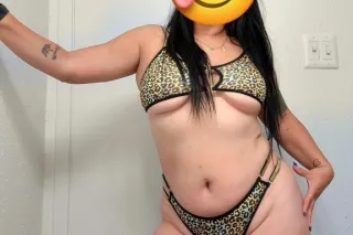 chica sexy 😈caliente🔥 - 27 - Image 3