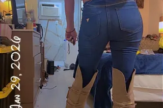 COME SEE YAA GIRL SKYY - 29 - Image 4