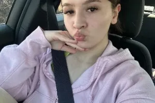 💦CHICA CALIENTE COLOMBIANA🍑 DI... - Image 2