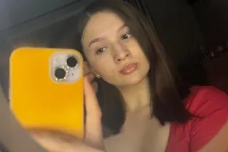 💦CHICA CALIENTE COLOMBIANA🍑 DI... - Image 3