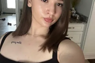 💦CHICA CALIENTE COLOMBIANA🍑 DISPONIBLE YAPASALO SUPER RICO CONMIGO 🔥 ME GUSTA CHUPAR💦 - Image 6