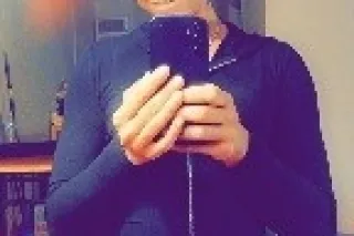 i cannot wait to wine dine and... - Image 4