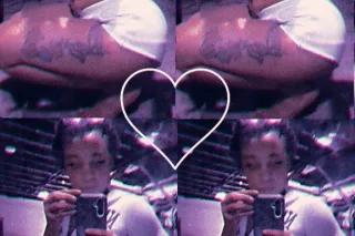 i cannot wait to wine dine and intertwine....come play with me and have yummy fun🫶😘✨️ - Image 7