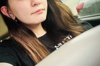 incalls - 28 - Image 3