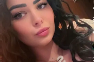 🥰🍑INCALL SPECIALS!!💜💯AVAILABLE... - Image 4