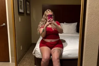 FACETIME SHOWS & CONTENT4Sale😍... - Image 2