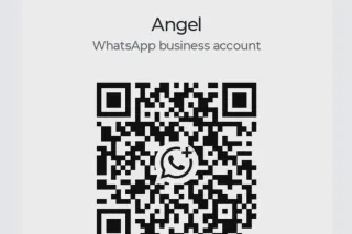 🎀✔Special Bbj Service💖Bare Ora... - Image 3