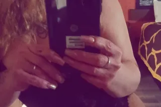 I'll be your personal play toy... - Image 3