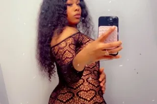 INCALLS ONLY SPECIAL CALL TO V... - Image 2