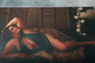 Thick &Juicy ,💋tight an sweet💦 - Image 10