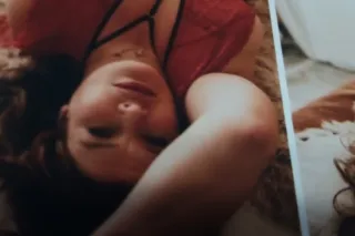 Thick &Juicy ,💋tight an sweet💦 - Image 11