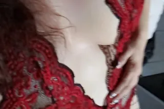 Thick &Juicy ,💋tight an sweet💦 - Image 5