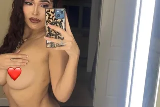 NEW IN TOWN 💋 OUTCALLS ONLY Exotic squirter and Horny Latina - Image 2