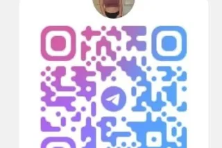 🔥Cum Queen Asian girls ❤Available Now❤ Incall/Outcall/Car sex️ All❤ - Image 8