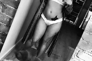 welcome to your greatest fantasies made reality - Image 6