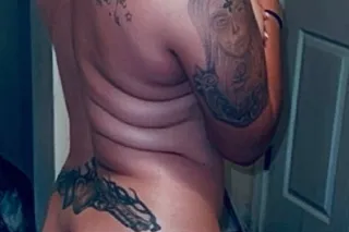 welcome to your greatest fantasies made reality - Image 9