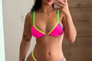 hello baby am hot sexy ready n... - Image 3