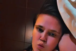 independent & even slutttier available for 3holes slut me out sessions - Image 5