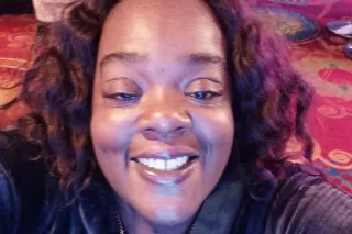 open my ass - 40 - Image 2